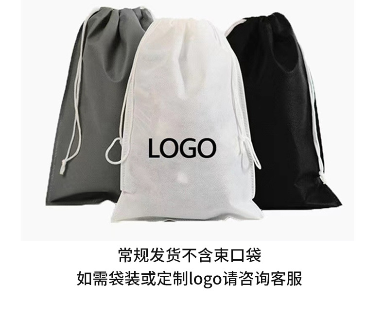 O1CN01iJAOUT29sOHHGsZVs_!!2218473318123-0-cib.jpg?__r__=1740100744133