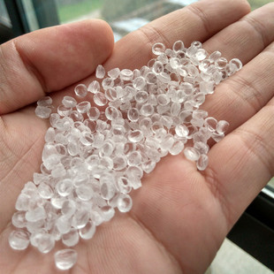 Dow GR 208 Maleic Anhydride Grafted POE Toughening Agent Anti-flush Compatibilizer Cold Resistant Agent