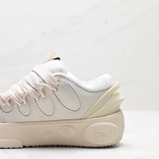 branded lamelo ball�������ٴ�͹��R÷���U���͎����e���Ь