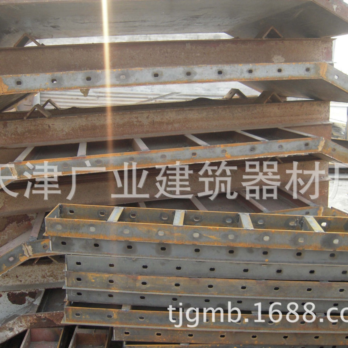 桥梁钢模板建筑钢模板方柱钢模板圆柱钢模板圆弧钢模板隧道钢模板