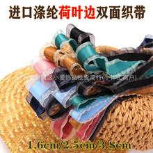 10�a�M���ް���]���~߅�p�濗�����bЬñ�bz�� �ֹ�diy�����Y