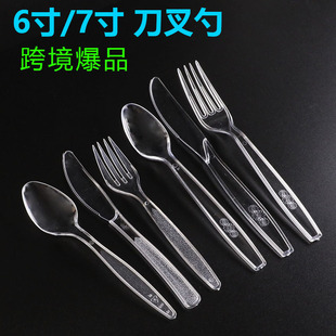 �羳6��һ���Ե��������_�;�͸�����仨7��PS���ϲ�ĥɰ�����b