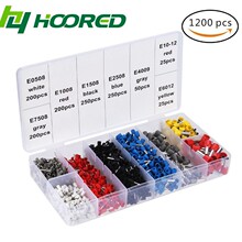 �䉺���ӽM�ω����QE�Ͷ�1200֧���b8��һ�Ӷ๦�܉����Q�羳���