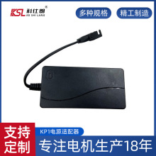 KP1ԴmһһԴһ϶ֱԴ늄ƗUԴm