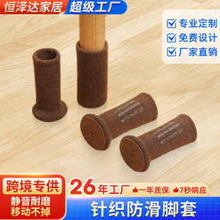�����_�� ᘿ���ĥ�o���������_�ذ屣�o��/�����_�׷��������_�|