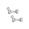 10.5x16mm 0.9g