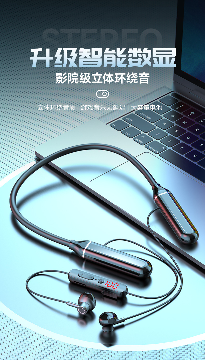 i2uUjf6mxdTrdS47SAR9xLCgq+swTNIVxrDl