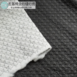 ǧ�B��W�p���ϊA�����g��100g�½z�޽W�����ﶬ�޷�����