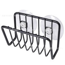 �N����Ʒ���l�ڒ�ˮ������������Fˇ���d�ܼ���ˮ���ռ{�rˮ��