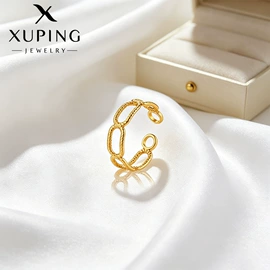 耳环;耳钉;项链