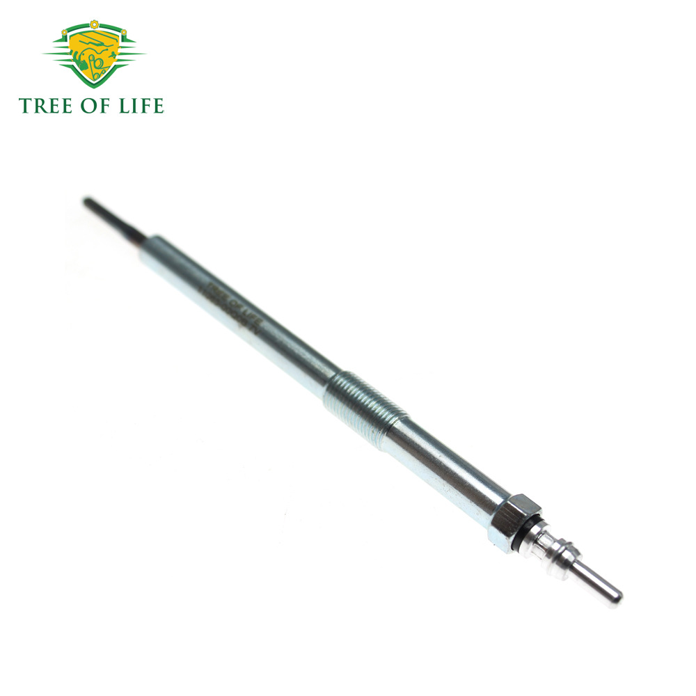 11065-00Q0G 11065-5X00A 11065-00Q0B Suitable for Nissan Glow Plug
