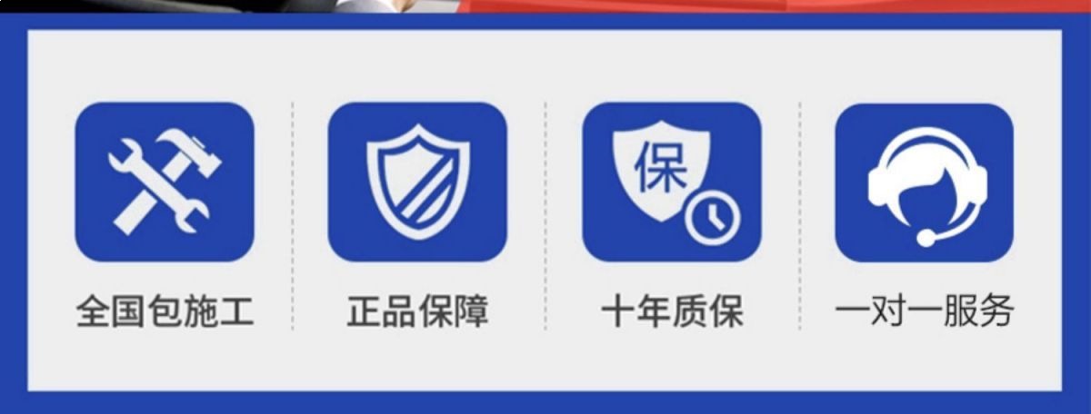 [3m] Car Window Film, Front Windshield Film, Explosion-Proof, Sun Protection, Heat Insulation, Solar Film, Car Window Film, Full Car Film Package with Installation