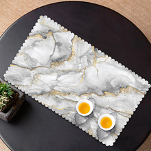 ��ˇ�̽����ʯ�y�����|�F���p�ݲ�ײ�����Ʒ��ˮӡ���͉|