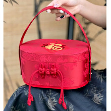 ����Y����ʽ2025���괺���Y����خa���z����ʳ�Թ���؛���b�Y��