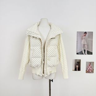 ���cᘿ�ƴ���L����q��50�����q������̿�����Ů