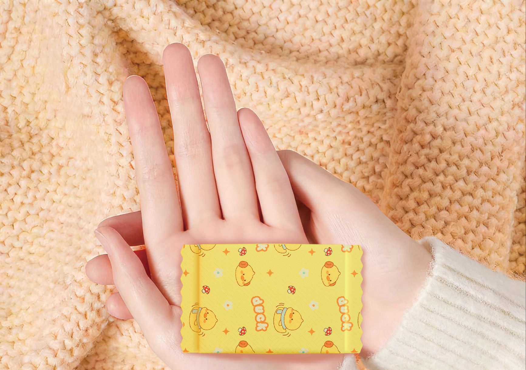 i2idjvmmydSNv11IL5NTeUGzcoluwcXcdipF