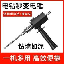 �¿�๦�ܠ�����N�D�Q�^�荸ě_��荴�_��荼��������D�Q��