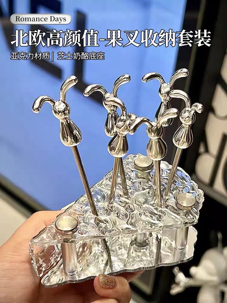 详情2 (3).jpg