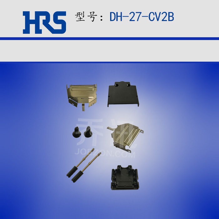 HRS������DH-27-CV2Bԭ�������Ӳ��DHϵ��HIROSE�������۸�