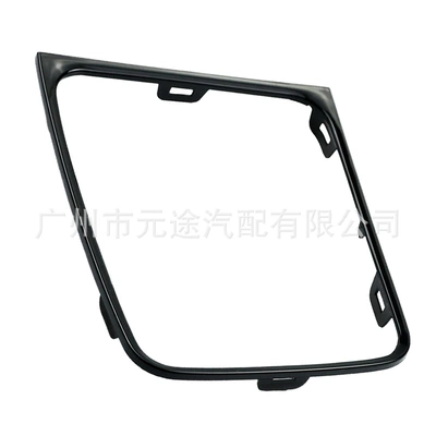Cab and accessories Volkswagen Golf 7 7.5 R - glossy-black-automatic-transmission-left-hand-drive-sk-vw162