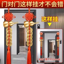 �T���T�~���J����X��Ʒ�_�w��ɰ���~�[������X������T�ډ��T��