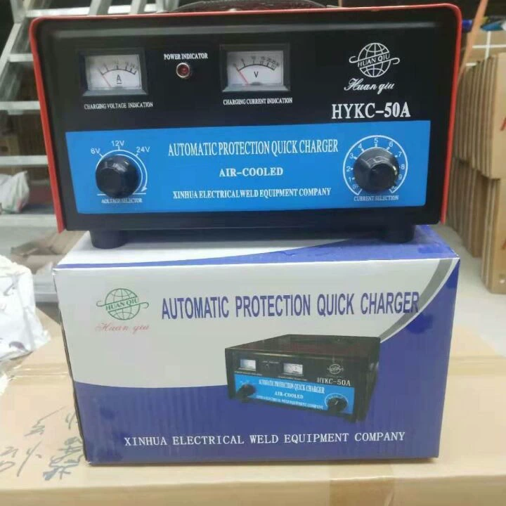 ，，，，，，10A，6v，12v