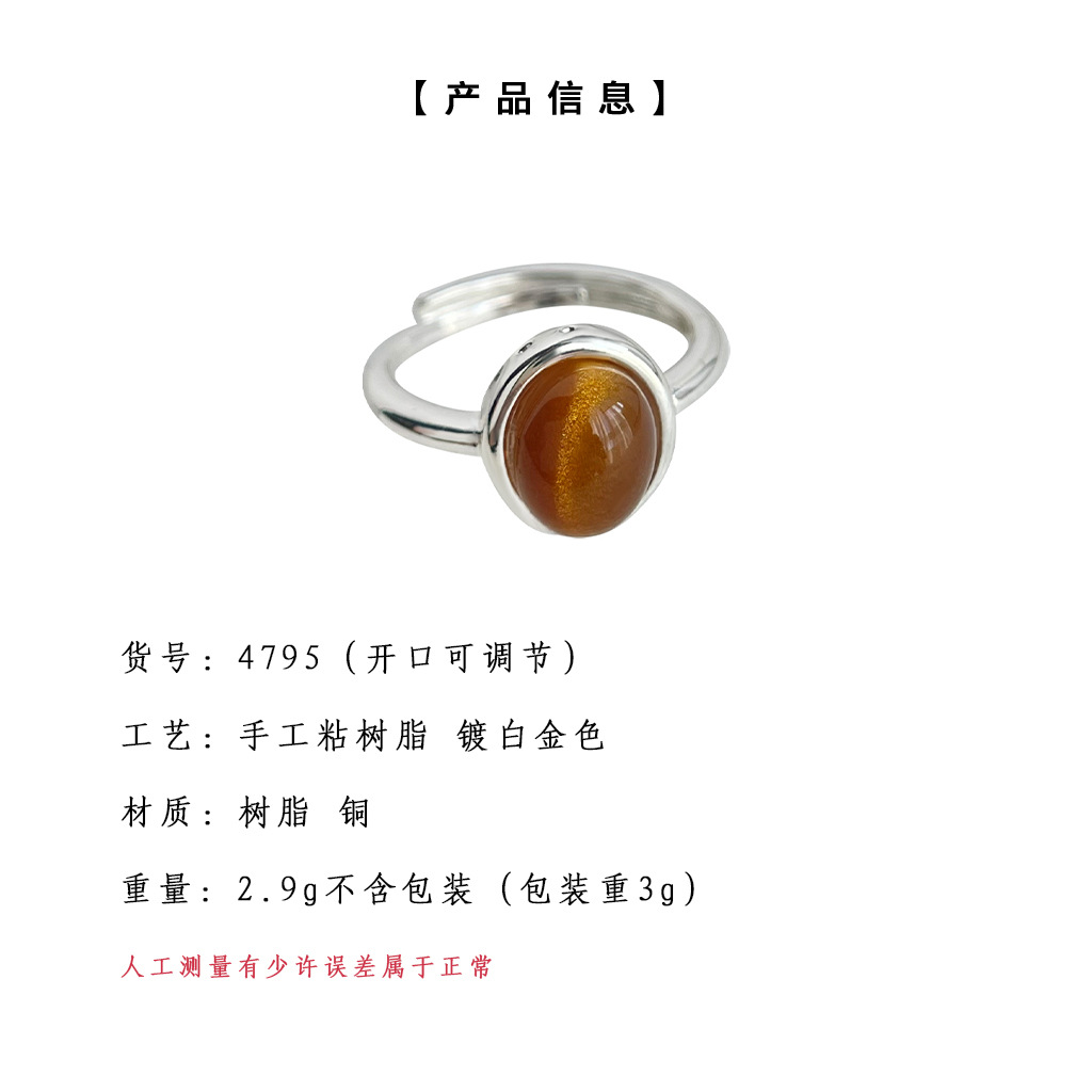 hmqViviiyNSAyin8Wuaft92b3/fzjVePfJTF