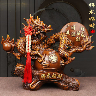 �������[����˾������yǰ̨�k��������͏d�ƙ��[�O�_�I�YƷ