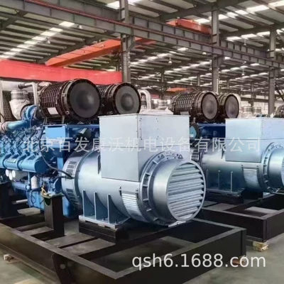 Harness Cylinder Head Crankshaft Piston – Generator şkivləri