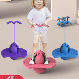 ������ͯ��ߏ������׃��@���������Ĵ��˽�����ƽ��ı���