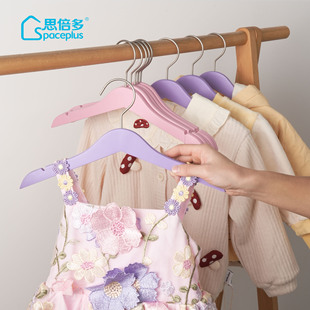 ��ͯ��ľ��ɫ��ľ�¼�ͯ�b��Ƶ�С���o�۷���ľ�|���Ӓ�����