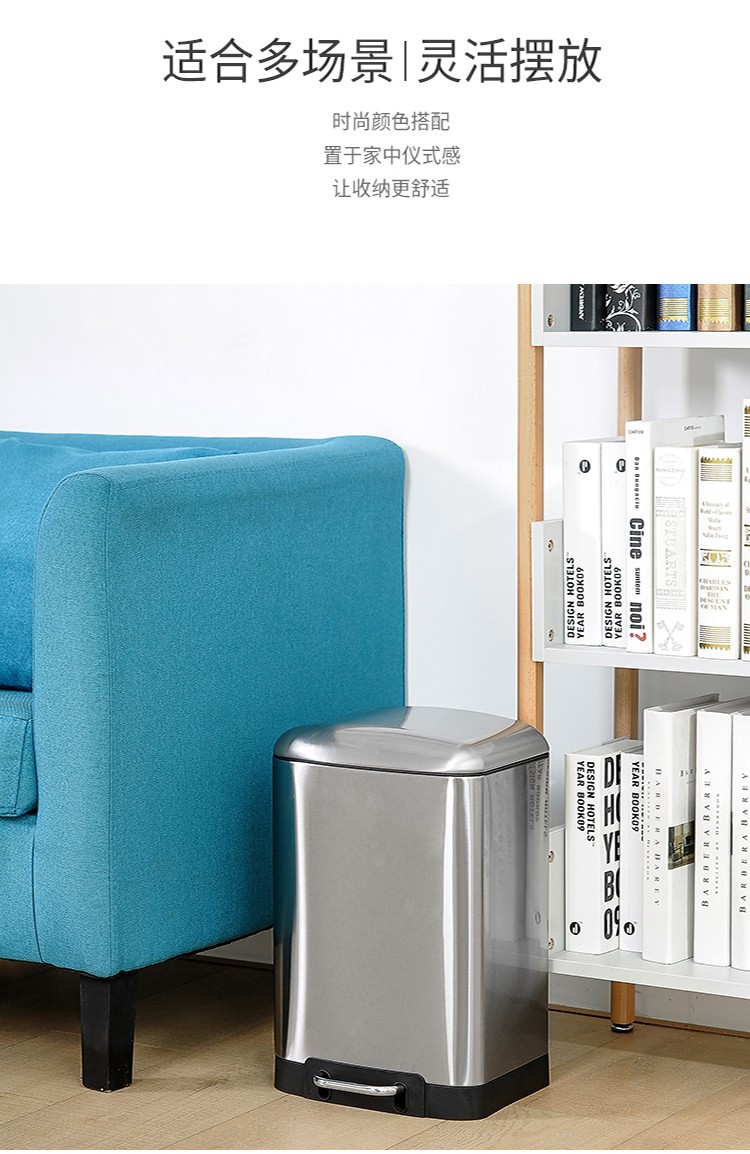 O1CN01W5EiYg1CU3NtqYL7Y_!!1738