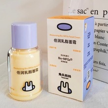 ^ͯ˪֬˪̝ﶬ냺wŮ