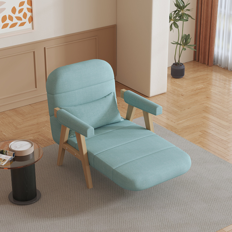 Mint Green 0.65 m / latex