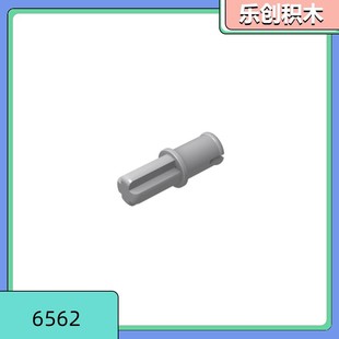 ��50g���ۡ�6562 ���ݷeľС�w���eľ ��ʮ���S��˨3749�⻬�N