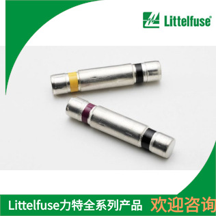 全新 SL1026-400 【GDT 400V 20KA HOLDER】优势订货