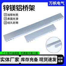 �V�X��\������̘���\�V�X����̈��S���߾��۽���늾���|���