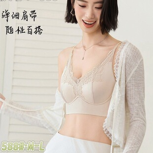����̶����������������������´��Ը��ٽz߅V�I����Ů�����¼�