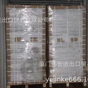 Ҭ�����L�l/Ҭ�����L��