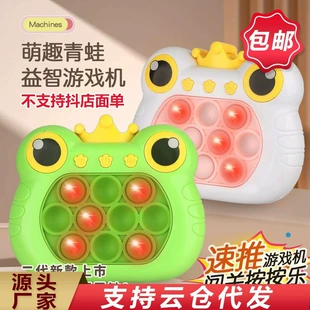 Product Media