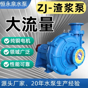 ��ʽ���{�����{�r�z�մ�̼���t�Ͻ��ˮҺ���x�ı������۴�������