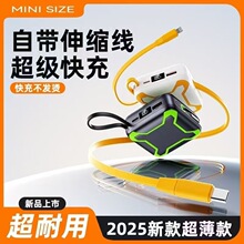 �羳���l�Ԏ���s����늌�10000����22.5w�������������Ƅ��Դ