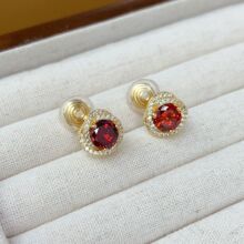 �o�����A����tɫ���Ů���|���h2024���¿�����A�ʯ���ֱ�N