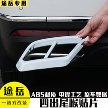�m��춴�;�����bβ���Ś���N����ĸ�����lβ���NƬ
