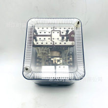 BCH-1 BCH-2 BCH-4 ����^���׃���������l늙C�����ӱ��o��