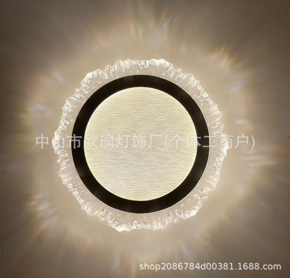 849994f47d7b9363cad59d7d4efa81