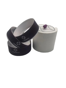 我国o型圈商场剖析及竞赛战略研讨陈述