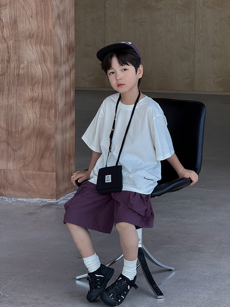 2025-03-17 095915.jpg