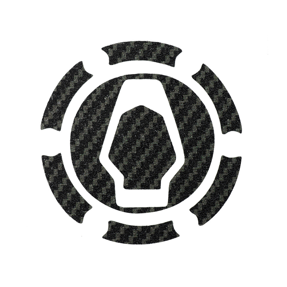 MST538