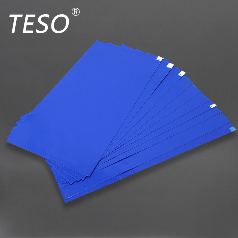 ճ���泧��ֱ����˺ʽ�����ص��޳�����һ����ճ�������Żݽ�̤��